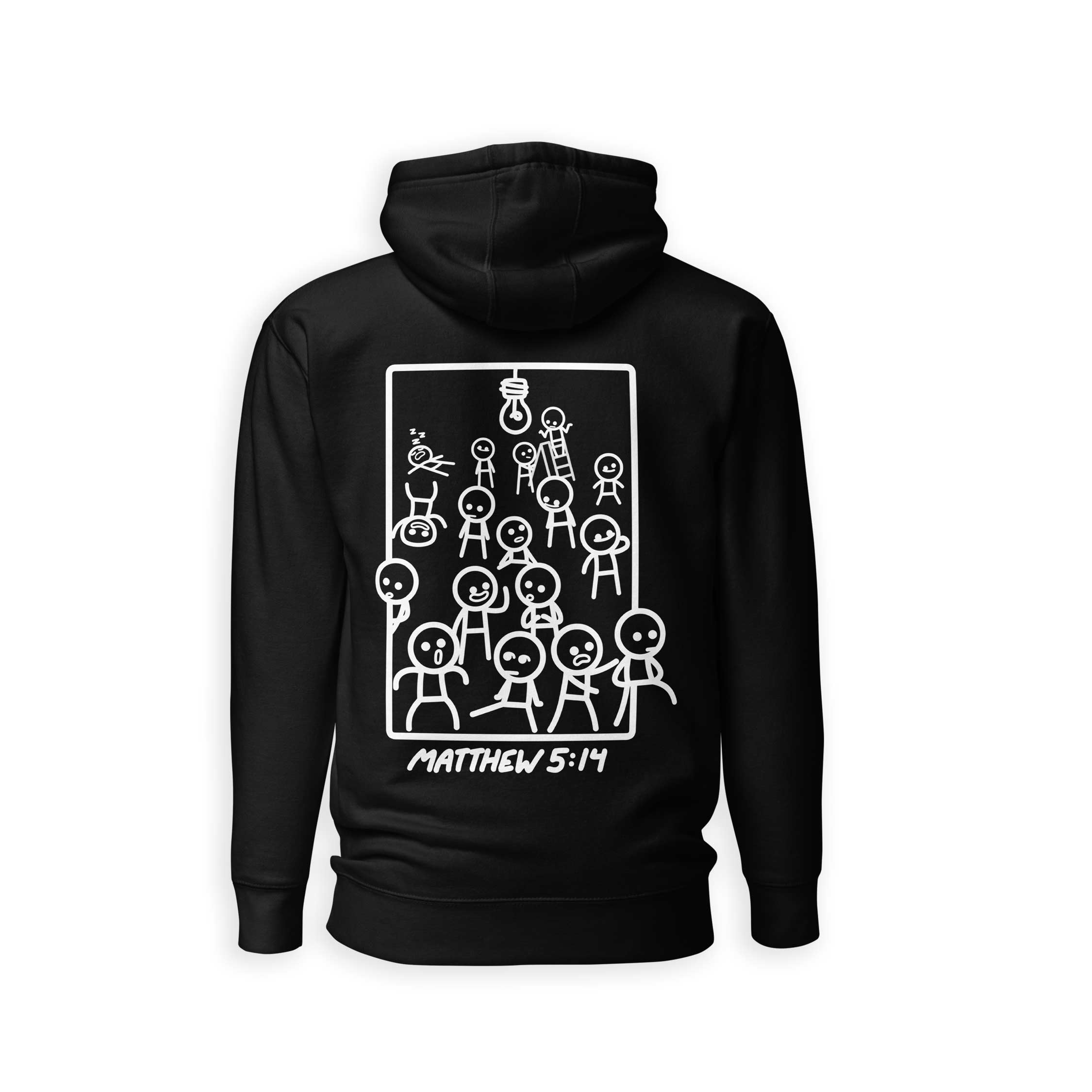 Garrett-Hoodie-Product-