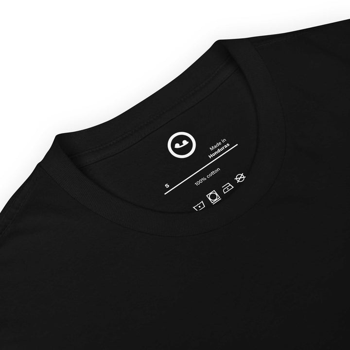 Cool Car Shirt
