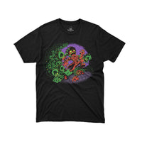 Haminations T-Shirt