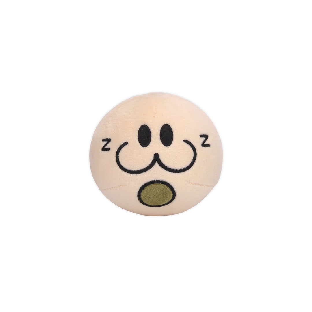 Small Ham Plushie | Official Haminations Merch