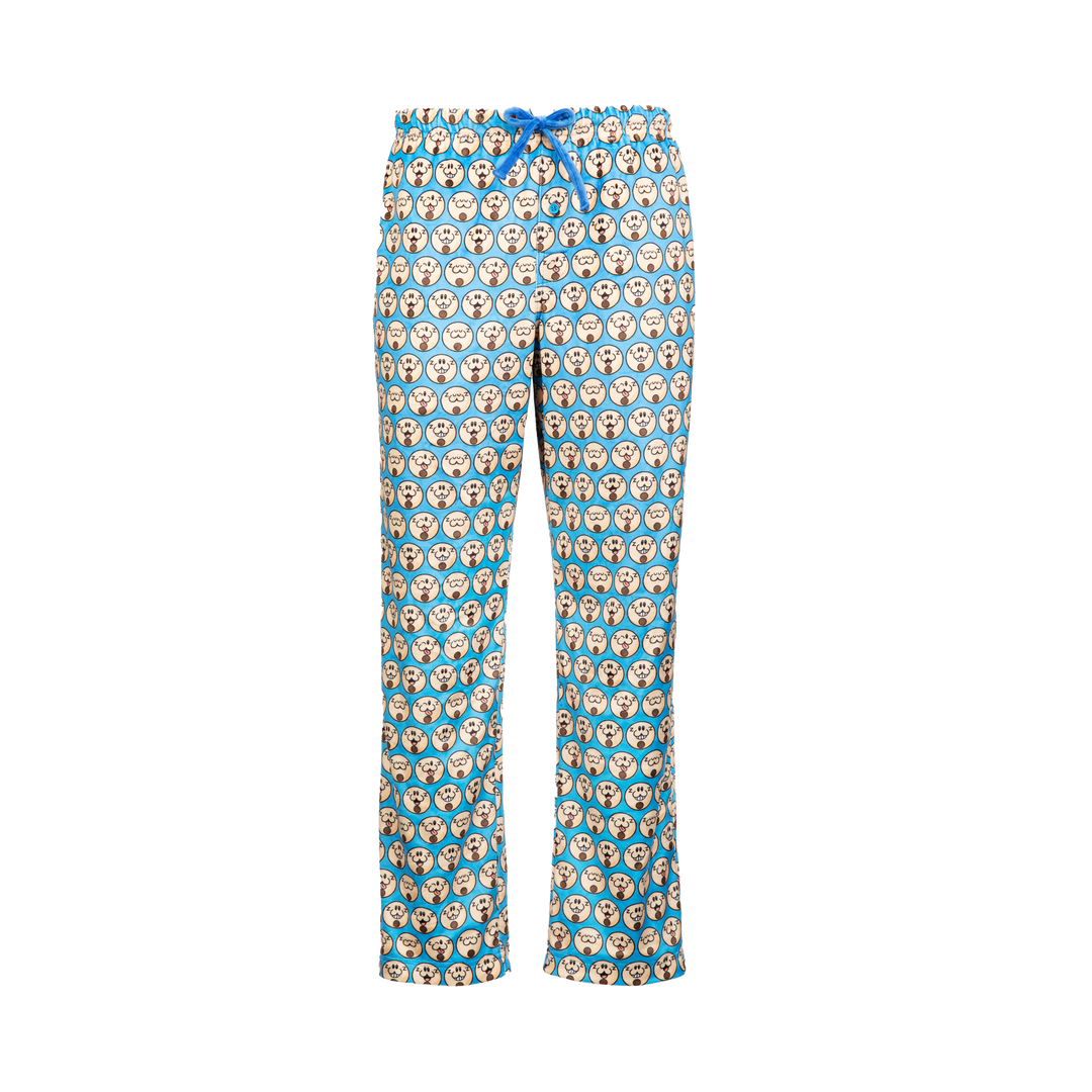 Ham Lounge Pants | Official Haminations Merch