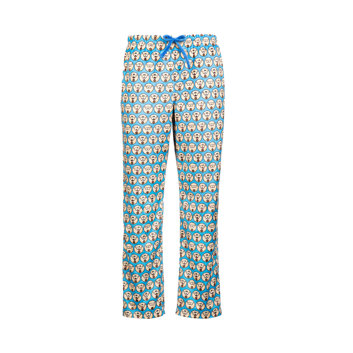 Ham Lounge Pants | Official Haminations Merch