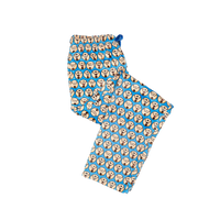 Haminations T-Shirt