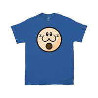 Haminations T-Shirt