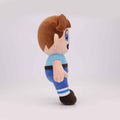 Gooby Plush | Official Here's Johnny Merch – Creator Ink