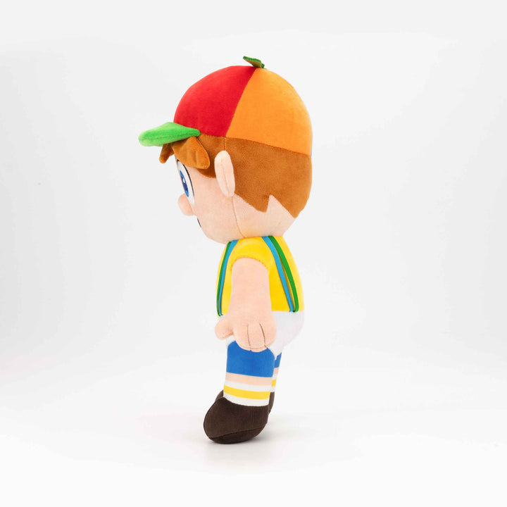 Johnny Plush | Official Here's Johnny Merch – Creator Ink