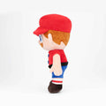 Marty Plush | Official Here's Johnny Merch – Creator Ink