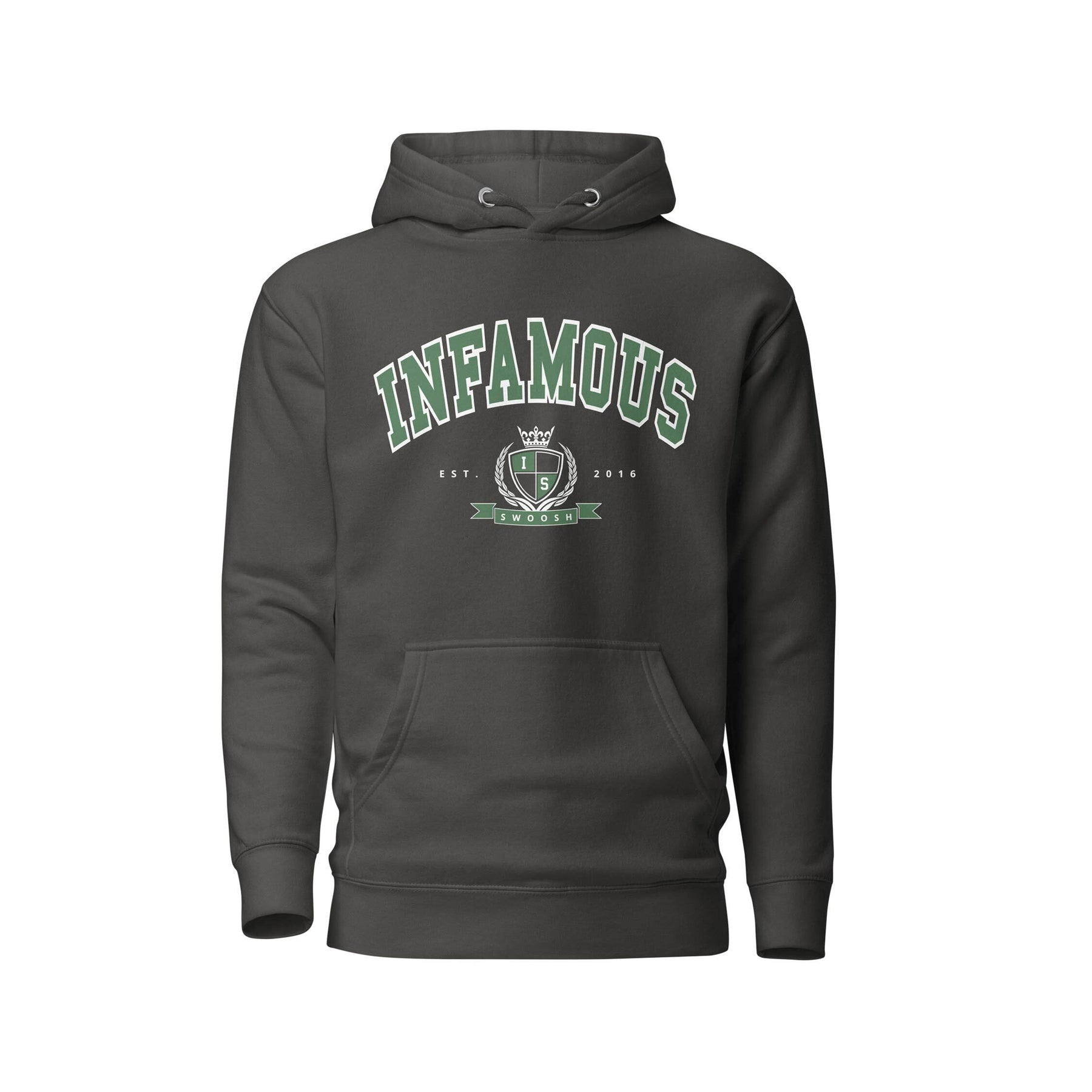 Hoodie-Vintage-Black-Product-