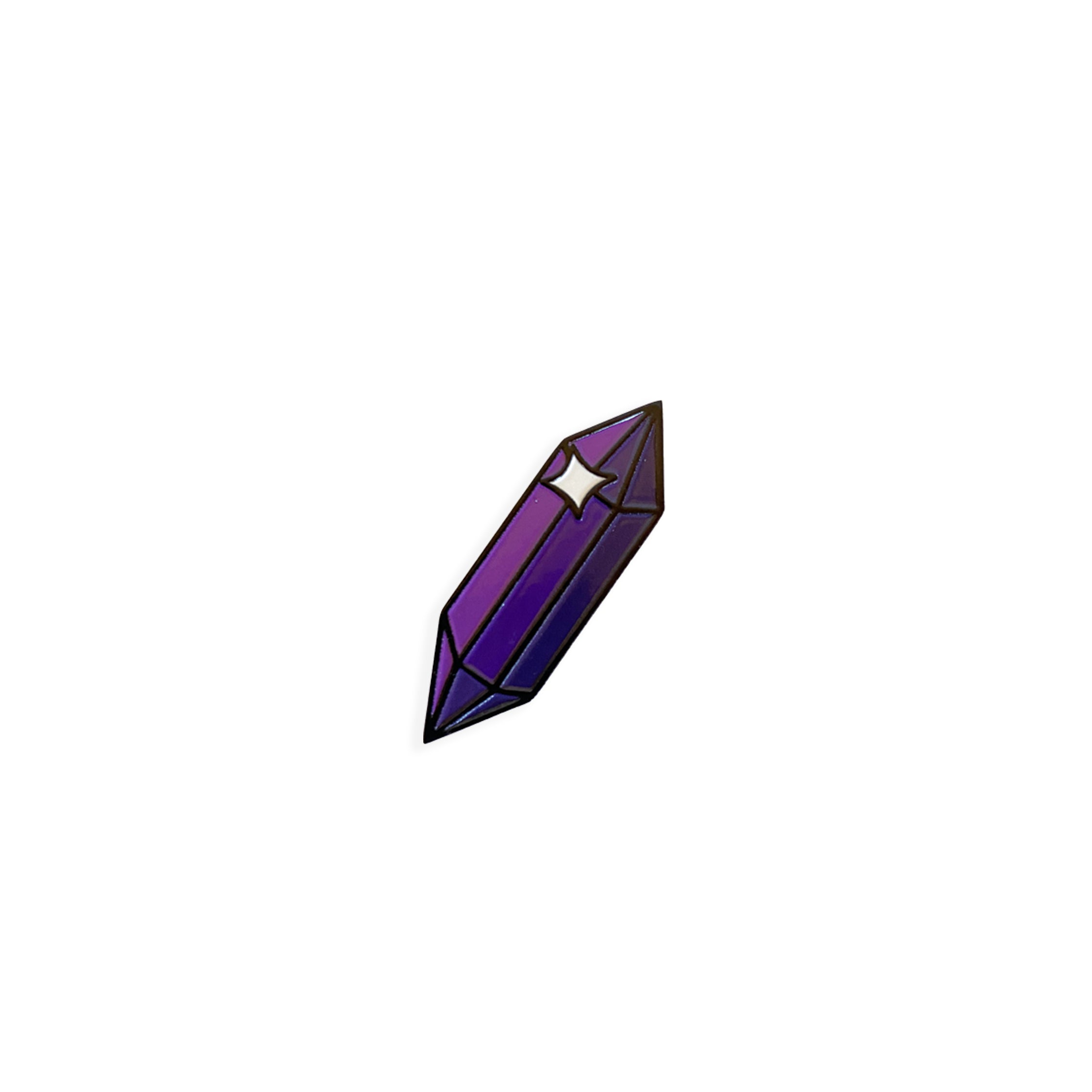 Creator Ink