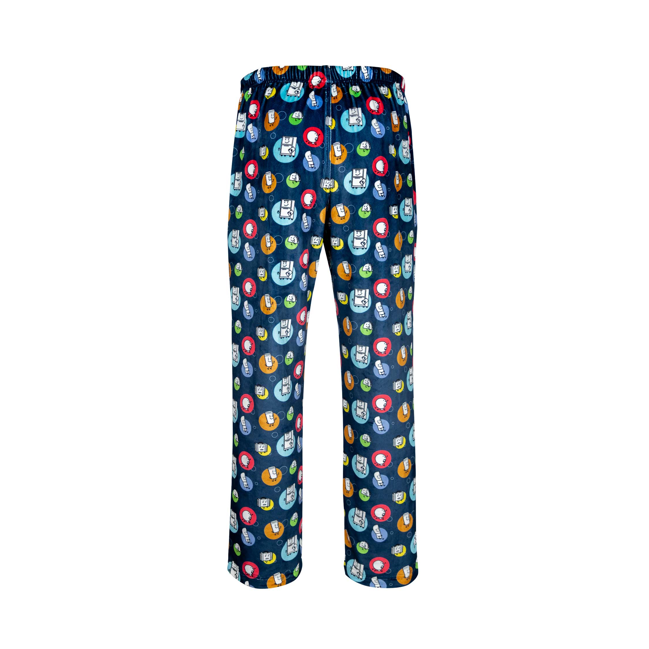 OPTSTUFF]CREATOR'S JACKET PANTS セットアップ（: Outerstuff