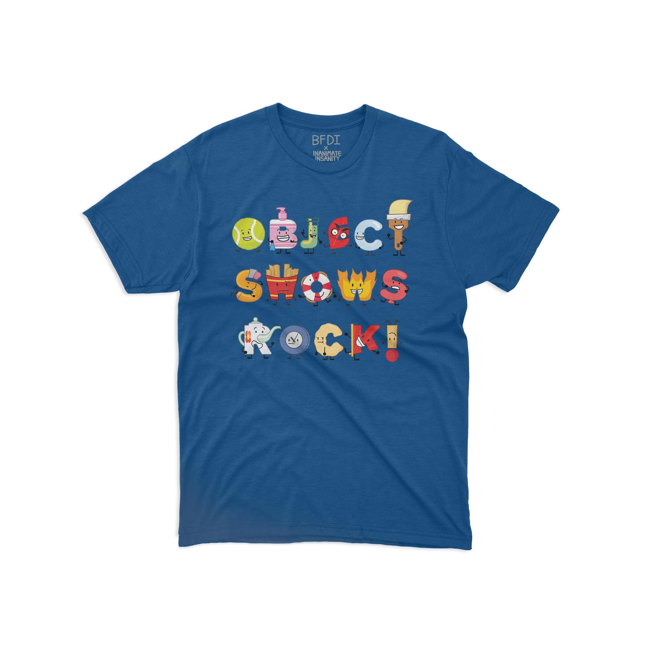 LiSA 武道館 i SCREAM アイスクリームTシャツ - メルカリ
