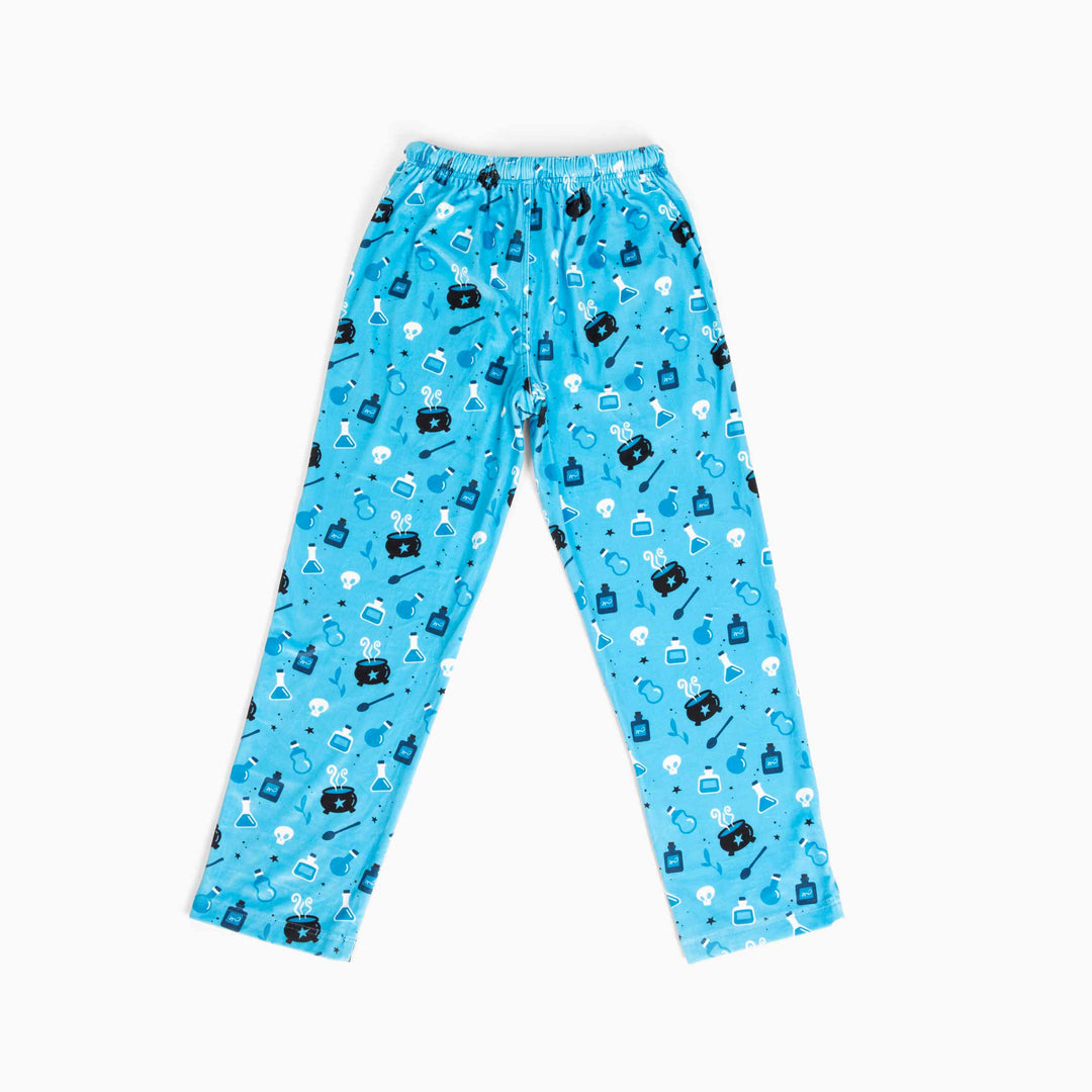 LMES Potion Lounge Pants