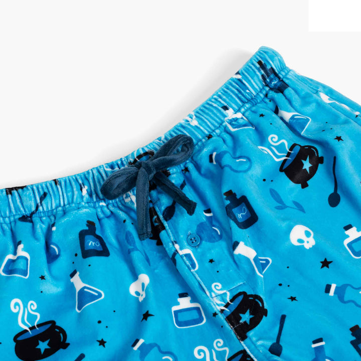 LMES Potion Lounge Pants