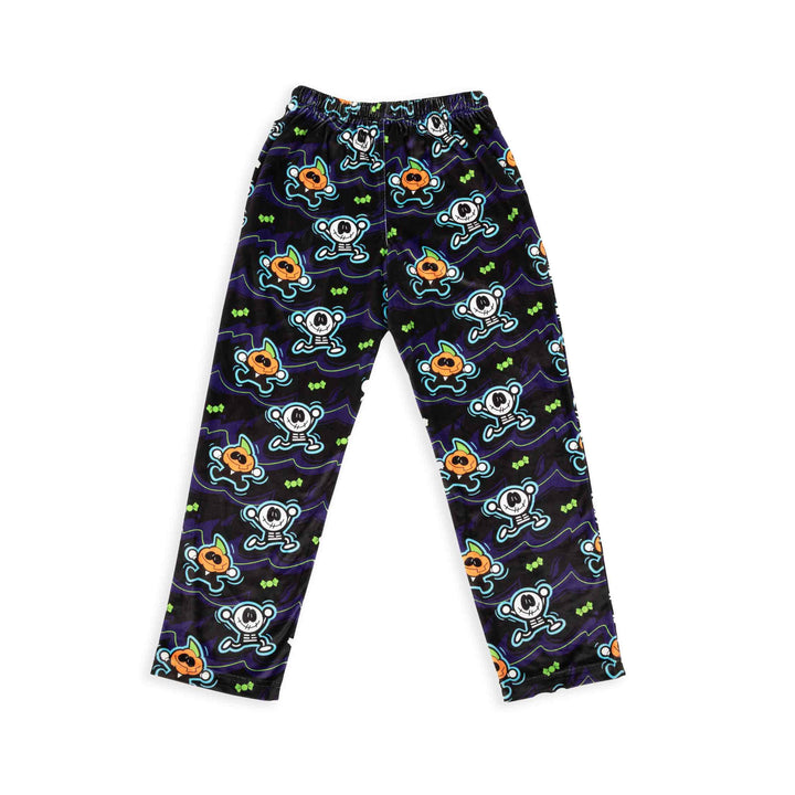 Pump & Skid Lounge Pants