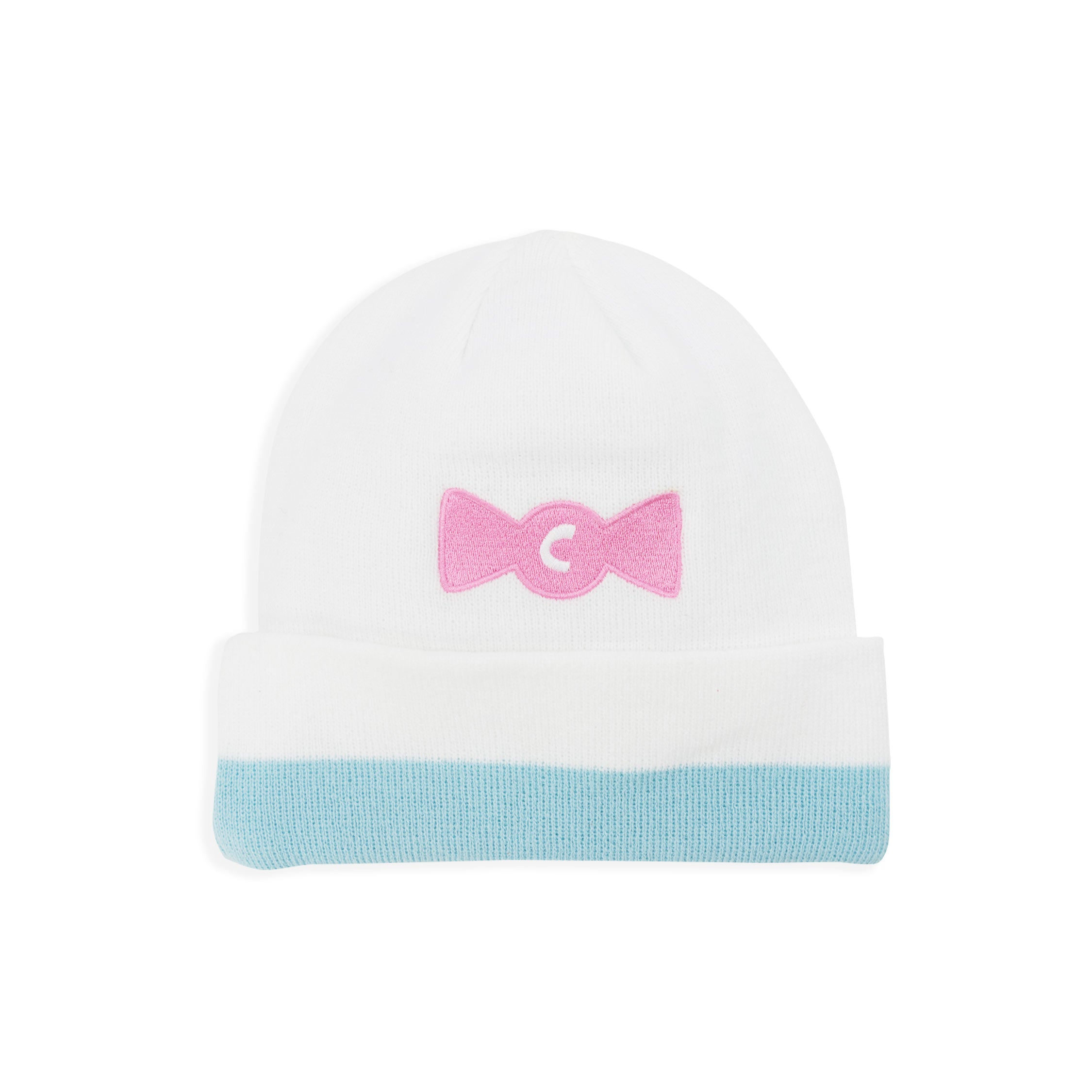 Fake Ass Flowers（FAF）／WORLD PEACE BEANIE THE NEW TOKYO: KAZUHO AND FAKE ASS FLOWERS — sabukaru