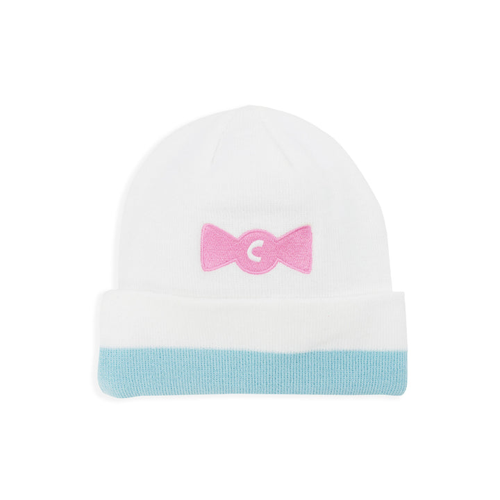 Candy Shop Beanie