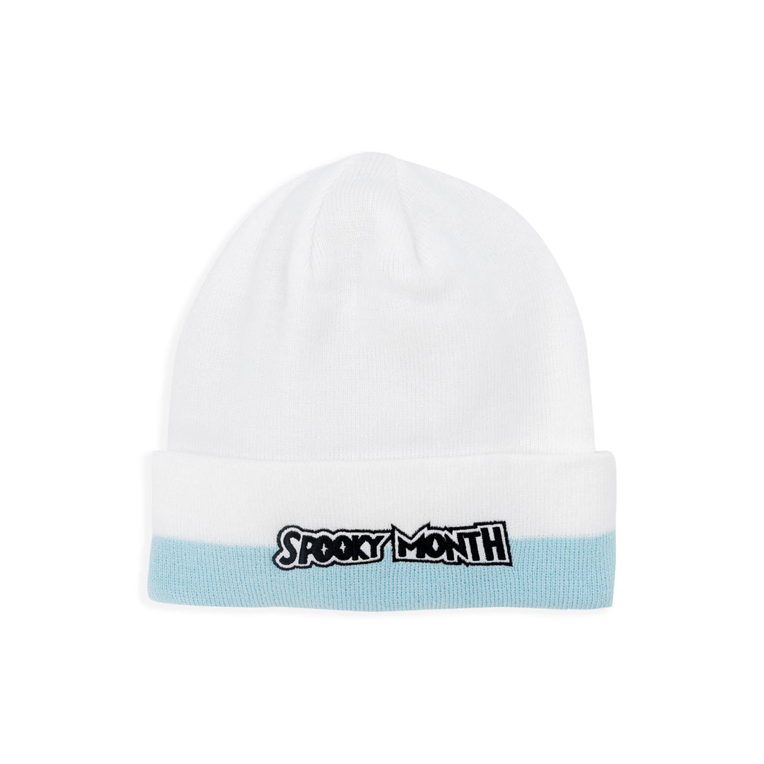 Candy Shop Beanie