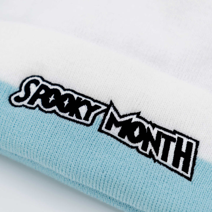 Candy Shop Beanie