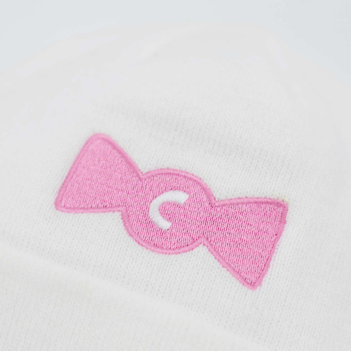 Candy Shop Beanie