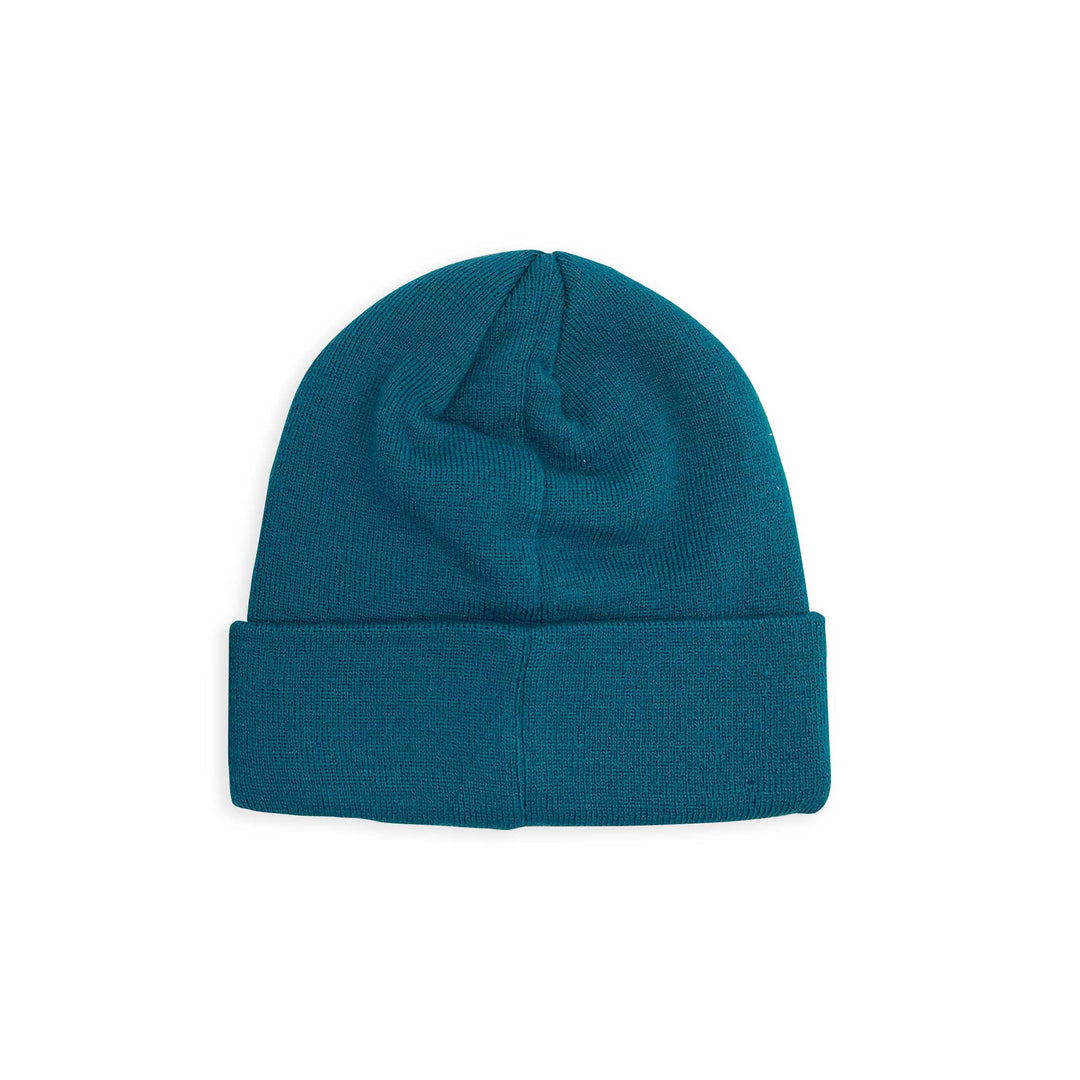 Pump & Skid Beanie