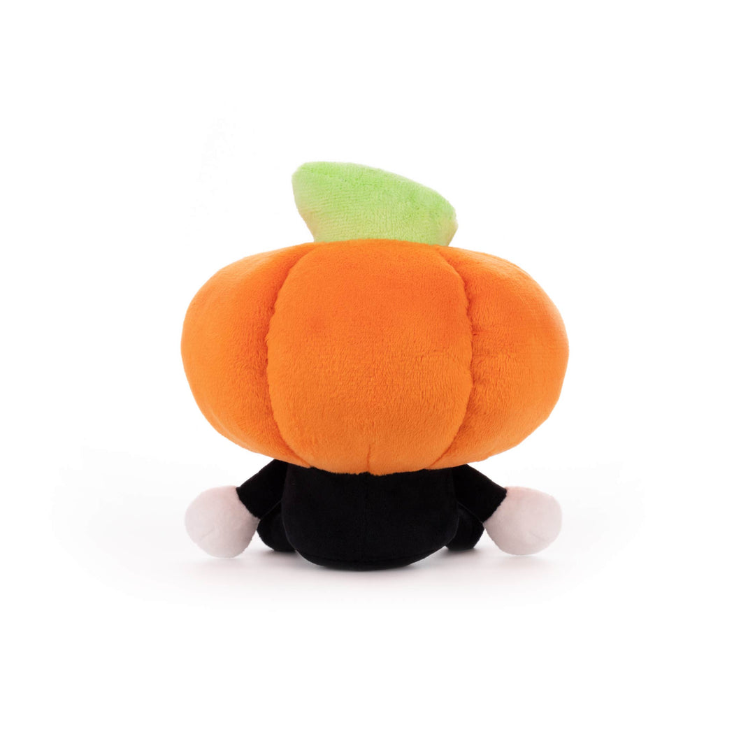 Mini Pump Plush