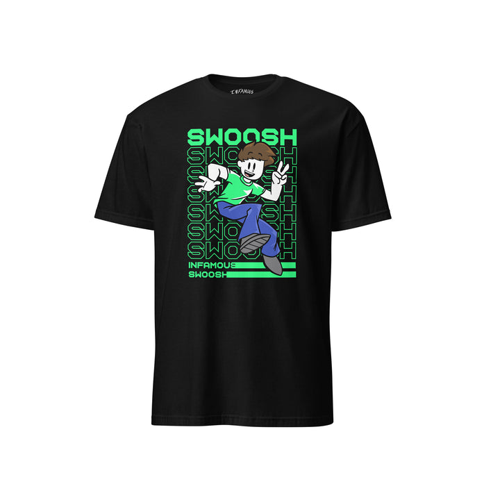 SWOOSH T-Shirt