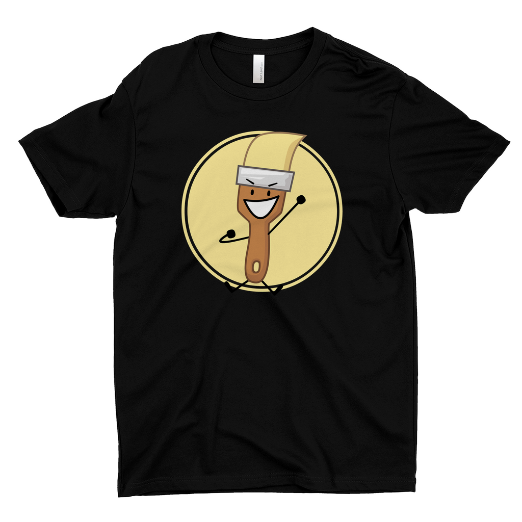 Insanity max 2025 30 t shirt