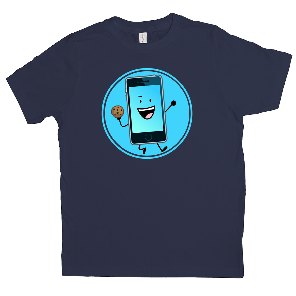FREE shipping Funny Animation Oddballs 2022 Theodd1sout shirt
