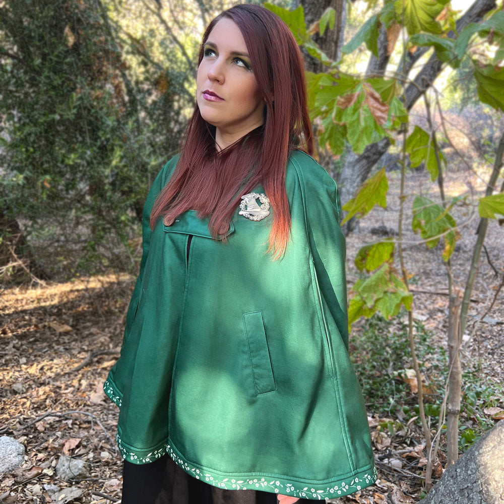 A Walk in the Woods Bundle