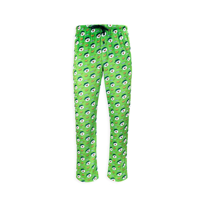 Sooubway Lounge Pants | Official The Odd 1s Out Merch