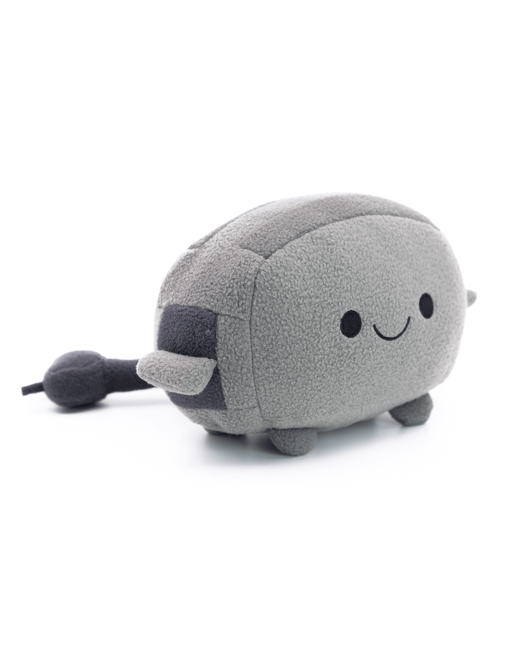 Oddballs Toasty Plush | Official The Odd 1s Out & Oddballs Merch