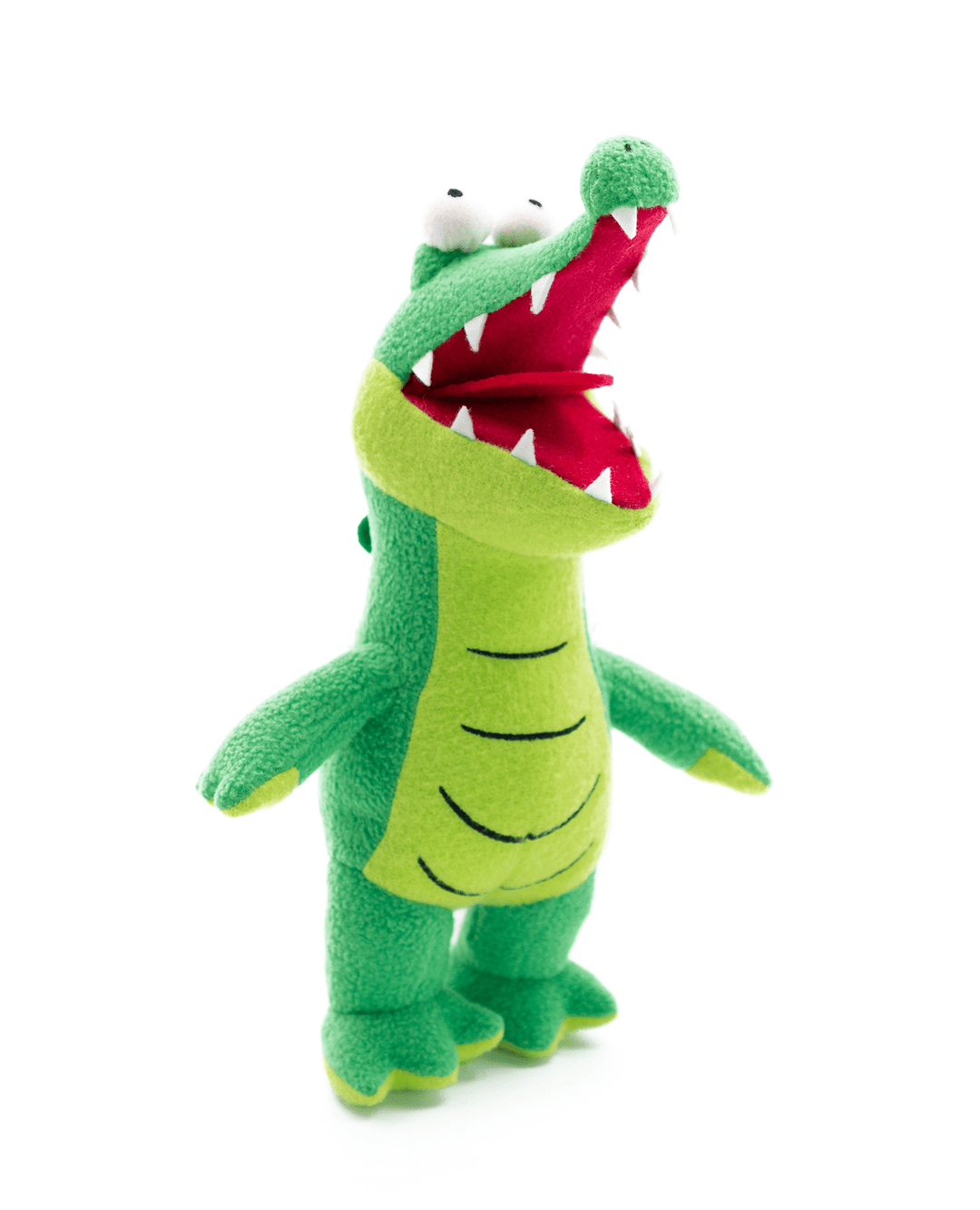 Odd 1s out 2024 plush