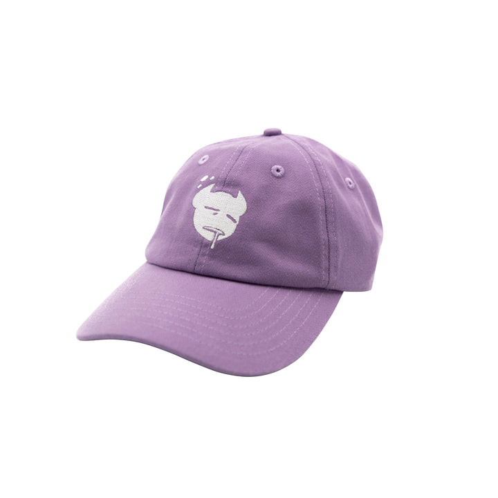 Spaced Out Dad Hat