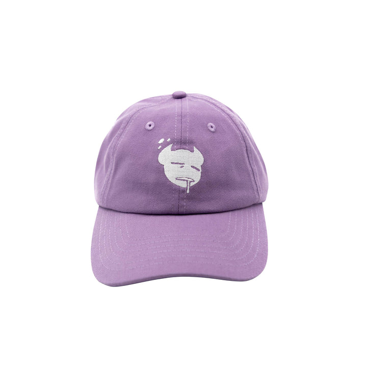 Spaced Out Dad Hat | Official SomeThingElseYT Merch
