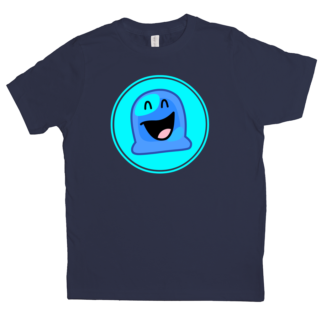FREE shipping Funny Animation Oddballs 2022 Theodd1sout shirt